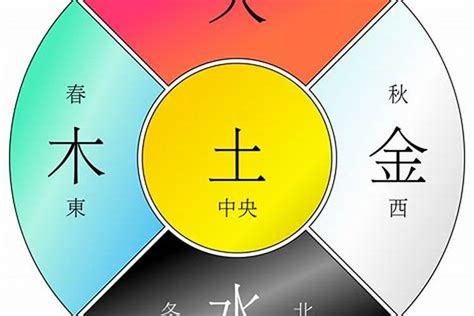 乙巳年 五行|乙巳年是什么命 乙巳年生人五行属什么